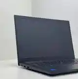 Ноутбук Lenovo ThinkPad E14/i5-11th/Ram-16gb/Ssd-256gb/LCD-14 FHD IPs-2