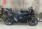 Мотоцикл Yamaha R1 2008-2