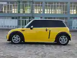 Mini Cooper, 2007-5