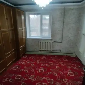 2-комн. квартира, 1 этаж, 45м², Маяковский