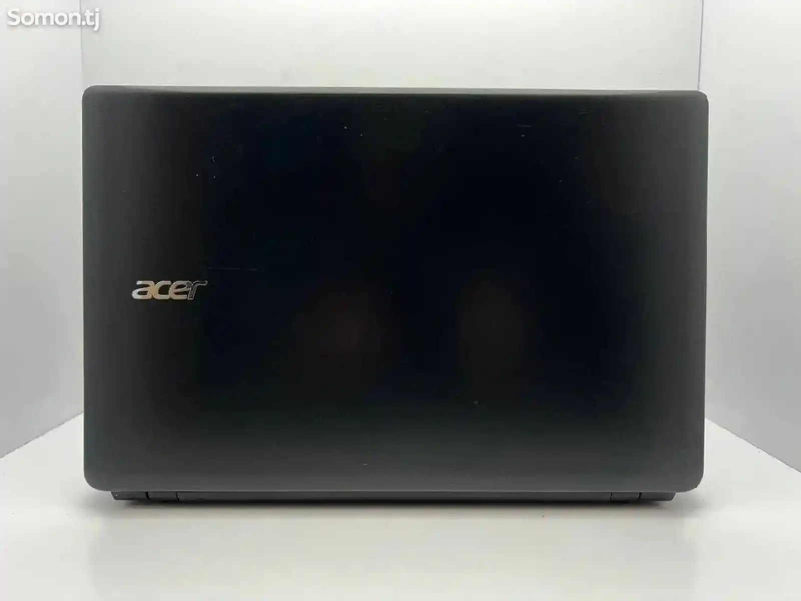 Игровой ноутбук Acer Intel Core i5-4210U-4