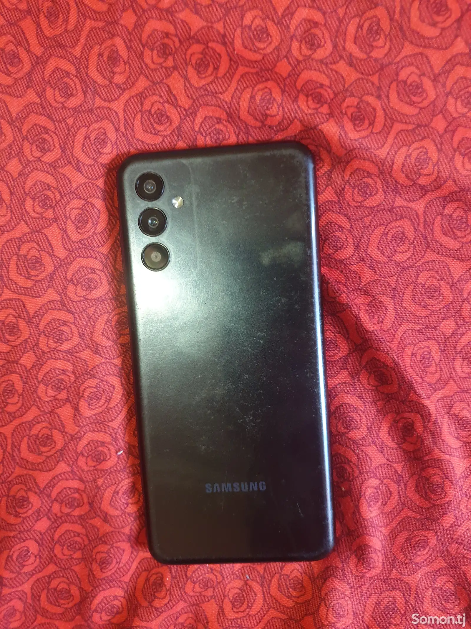 Samsung Galaxy M13-1