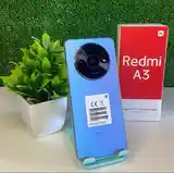 Xiaomi Redmi a3 3/64gb-7