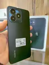 Realme C53-2