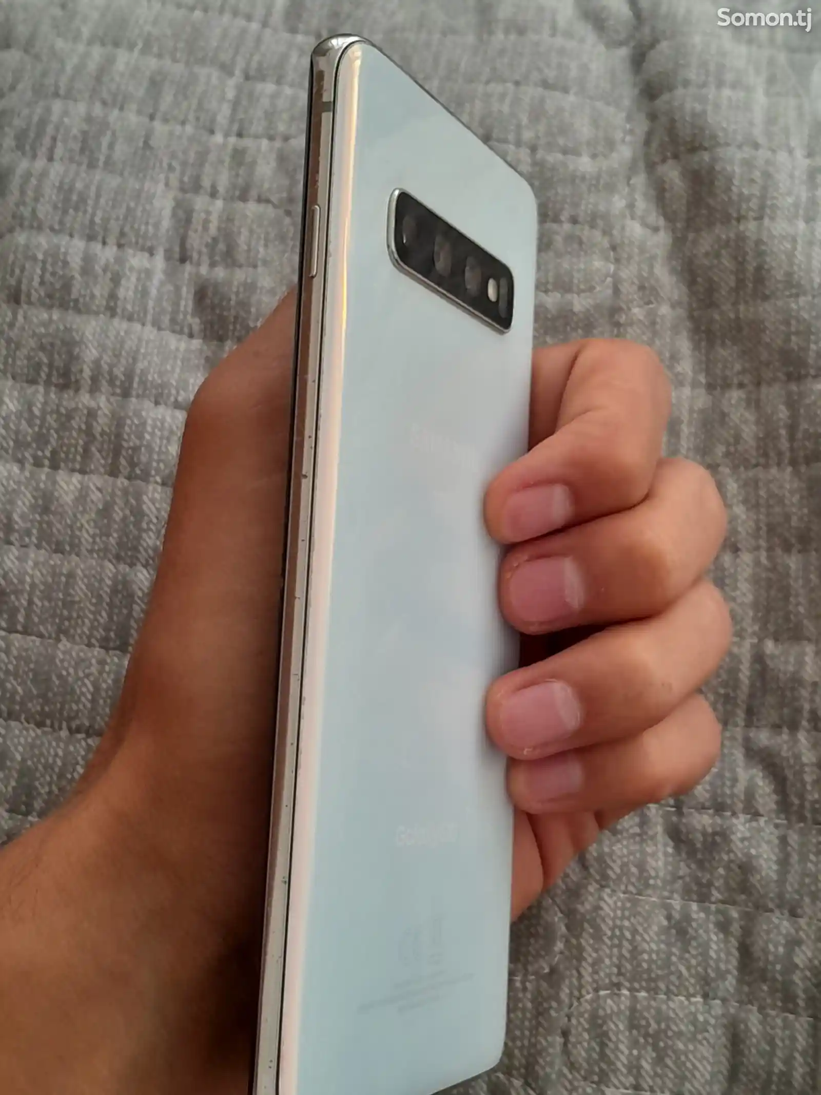 Samsung Galaxy S10 128gb-4