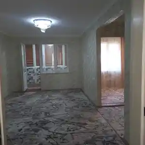 2-комн. квартира, 1 этаж, 55 м², 34мкр