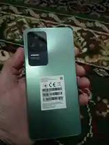 Xiaomi Poco F4-12