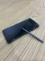 Samsung Galaxy Note 10 lite Dubai-2