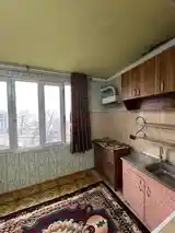 2-комн. квартира, 4 этаж, 1 м², Фирдавси-9