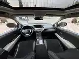 Lexus RX series, 2014-12