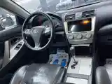 Toyota Camry, 2009-11