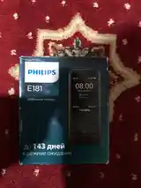 Телефон Philips-12