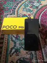 Xiaomi Poco m6-3