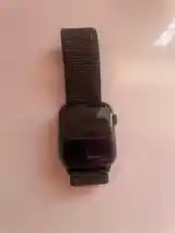 Смарт часы Apple Watch 4.44-3