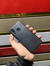 Samsung Galaxy A40-5