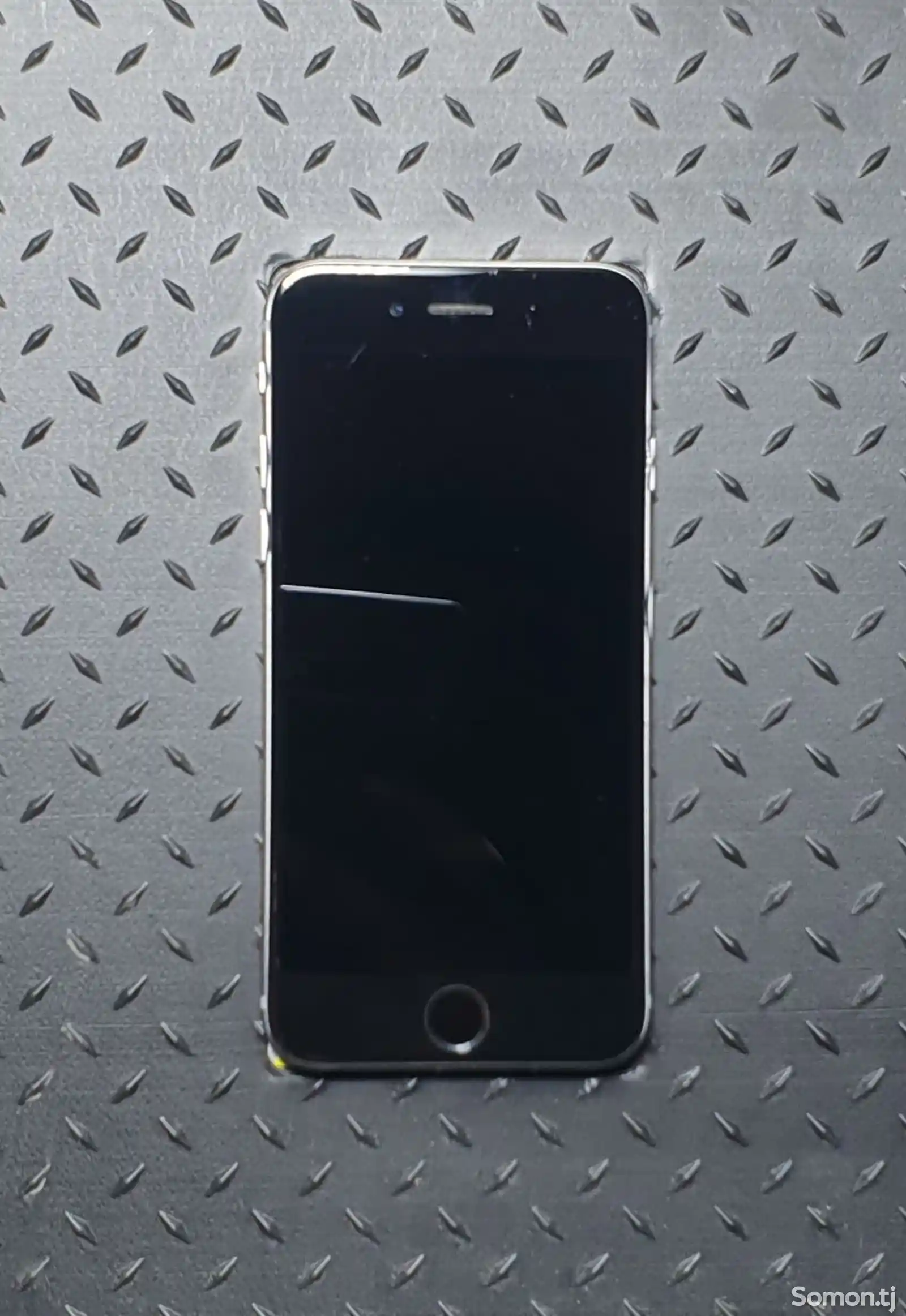 Apple iPhone 6, 32 gb-2