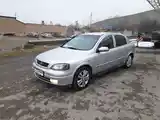 Opel Astra G, 1999-4