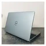 Ноутбук Dell Latitute 5510 core i5 10300U 8/256gb-4