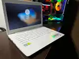 Ноутбук Asus Core i5 7gen Nvidia 930mx-5