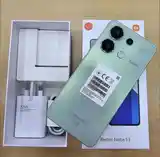 Xiaomi Redmi Note 13 6/128gb-3