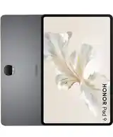 Планшет Honor Pad 9 8/256-5