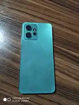 Xiaomi Redmi Note 12-4