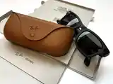 Смарт очки Ray Ban meta-3