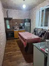 3-этажный, 5 комнатный дом, 220 м², Шохмансур-7