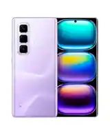 Infinix Hot 50 Pro+ 8+8/256Gb-3