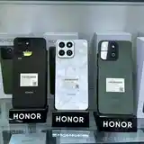 Honor X7c 6/128Gb White-4