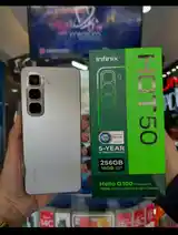 Infinix HOT 50 16/256gb-7