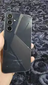 Samsung Galaxy A55-7