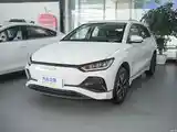 BYD E2, 2024-5