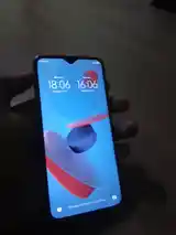 Xiaomi Redmi Note 8 64/4Gb-5