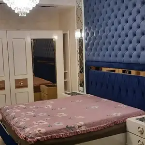 1-комн. квартира, 4 этаж, 60 м², Славянский