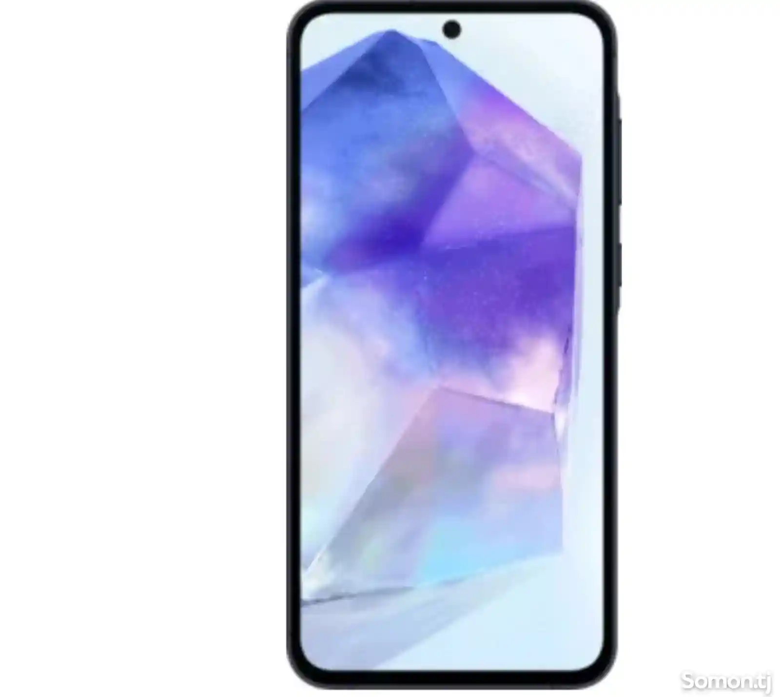 Samsung Galaxy A55 5G 8/256Gb-2