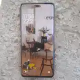 Xiaomi 13 Lite-4