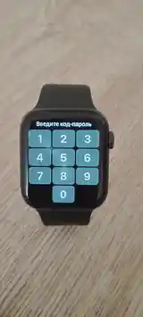 Смарт часы Apple Watch 5-6