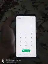 Samsung galaxy s9 plus-6