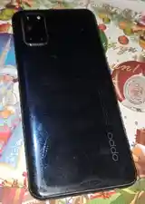 Телефон Oppo-2