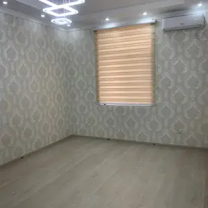 1-комн. квартира, 2 этаж, 45 м², Испечак