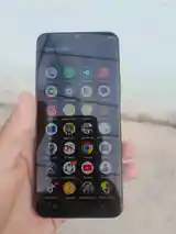 Телефон Vivo-2