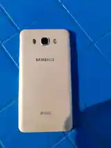 Samsung Galaxy J7-2