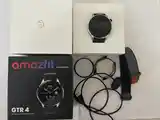 Смарт часы Amazfit Gtr 4-2