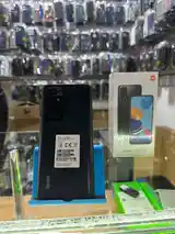 Xiaomi Redmi Note 11 6/128gb-2