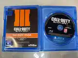 Игра Call of Duty Black Ops 3 для PS4-2