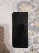 Xiaomi Redmi Note 12-5