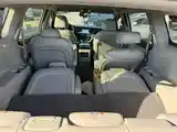 Kia Carnival, 2017-4