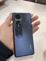 OPPO Reno 8 T 5G-6