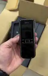 Nokia 8800-4